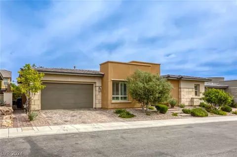 10138 Emerald Sunset Ct, Las Vegas, NV 89148