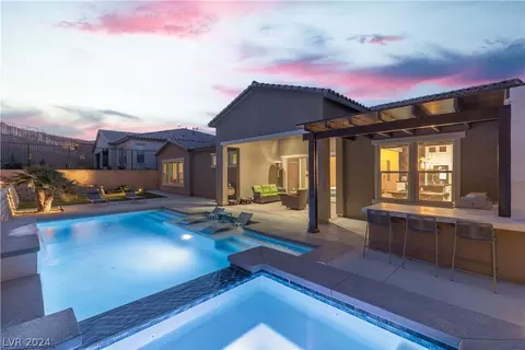 6243 Carol Butte Ct, Las Vegas, NV 89141