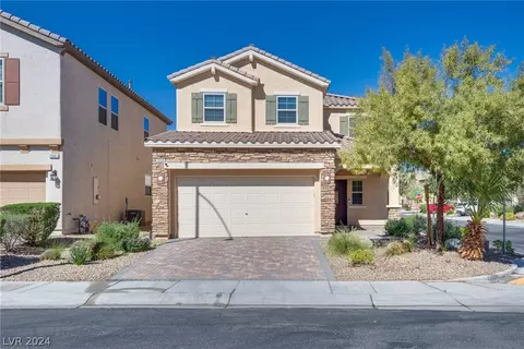 7035 Seat Wall Rd, Las Vegas, NV 89148