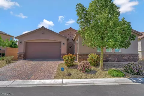 8095 Brown Clay Ave, Las Vegas, NV 89113