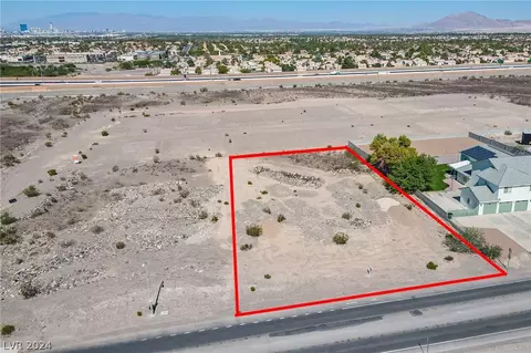 E Serene, Henderson, NV 89074