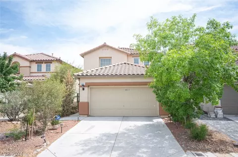 4831 Jubilee Diamond Ct, Las Vegas, NV 89139