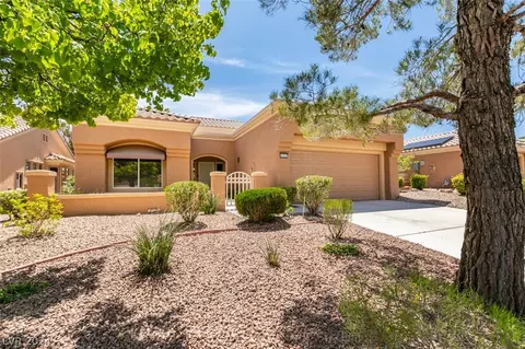 9309 Villa Ridge Dr #0, Las Vegas, NV 89134