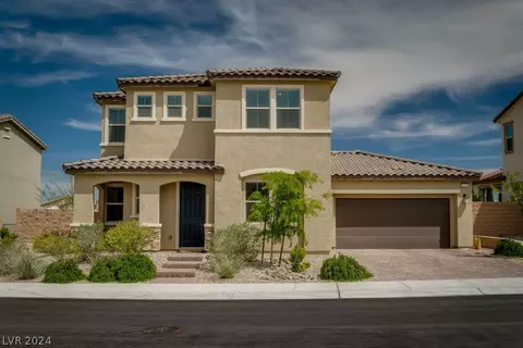 8070 California Pine St, Las Vegas, NV 89166