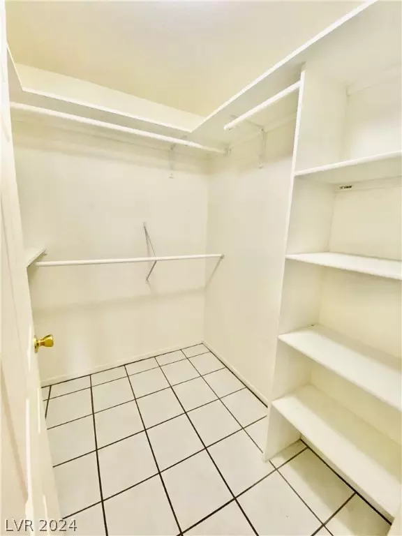 Other - 5216 Mandalay Springs Dr #103, Las Vegas, NV 89120 photo 7 of 16