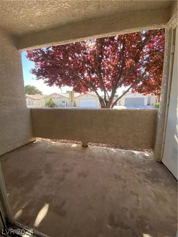 Other - 5216 Mandalay Springs Dr #103, Las Vegas, NV 89120 photo 4 of 16