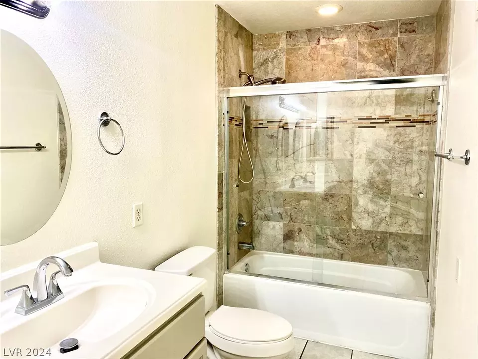 Bath - 5216 Mandalay Springs Dr #103, Las Vegas, NV 89120 photo 2 of 4