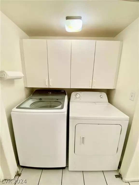 Other - 5216 Mandalay Springs Dr #103, Las Vegas, NV 89120 photo 12 of 16
