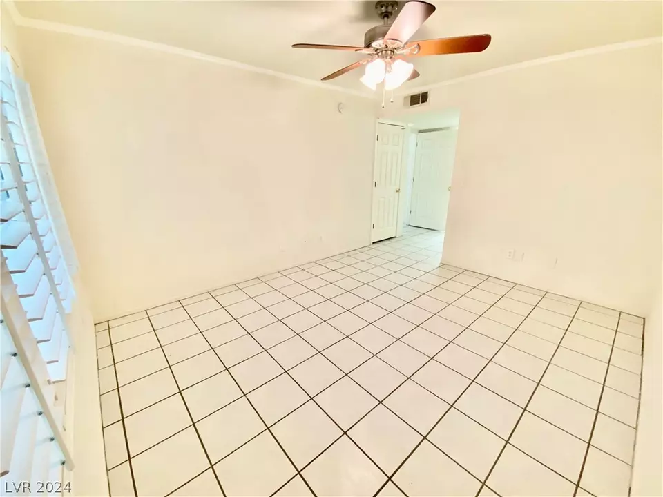 Other - 5216 Mandalay Springs Dr #103, Las Vegas, NV 89120 photo 6 of 16