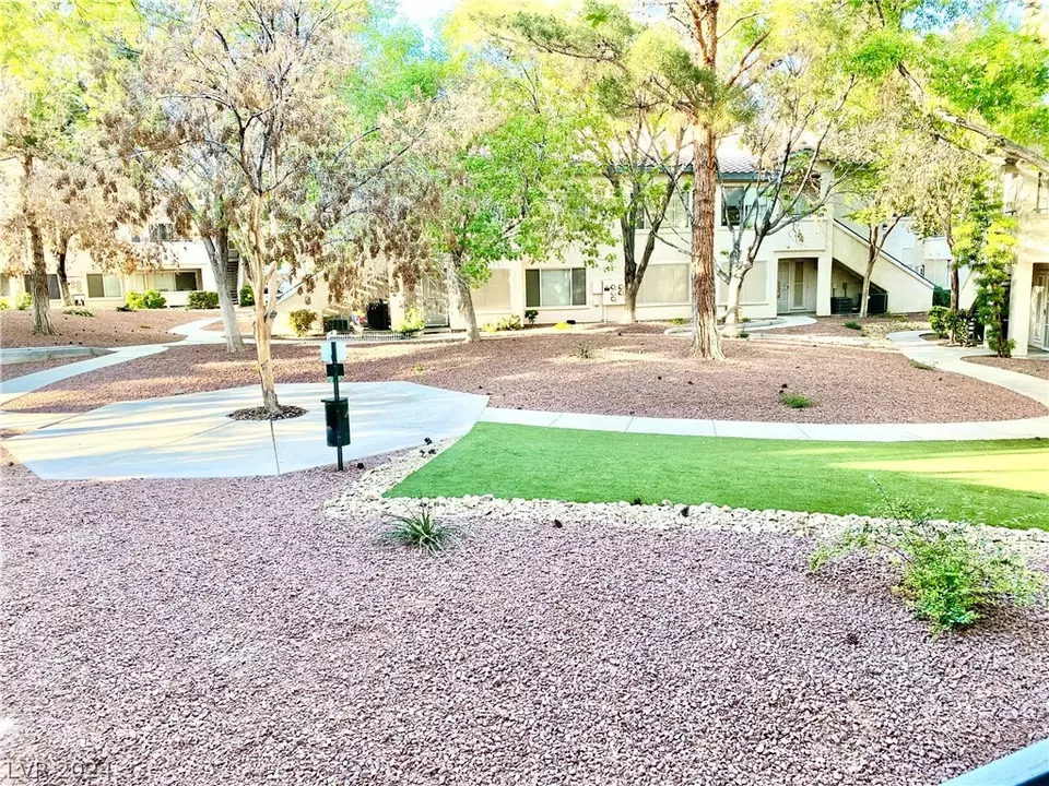 Other - 5216 Mandalay Springs Dr #103, Las Vegas, NV 89120 photo 15 of 16