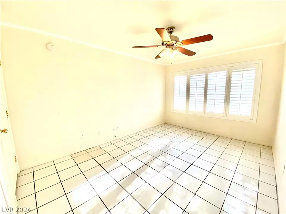 Other - 5216 Mandalay Springs Dr #103, Las Vegas, NV 89120 photo 9 of 16