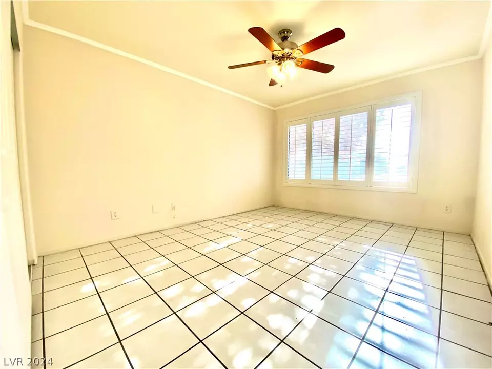 Other - 5216 Mandalay Springs Dr #103, Las Vegas, NV 89120 photo 13 of 16