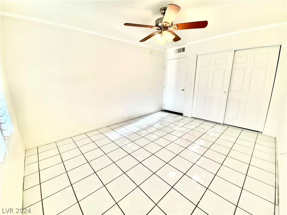 Other - 5216 Mandalay Springs Dr #103, Las Vegas, NV 89120 photo 14 of 16