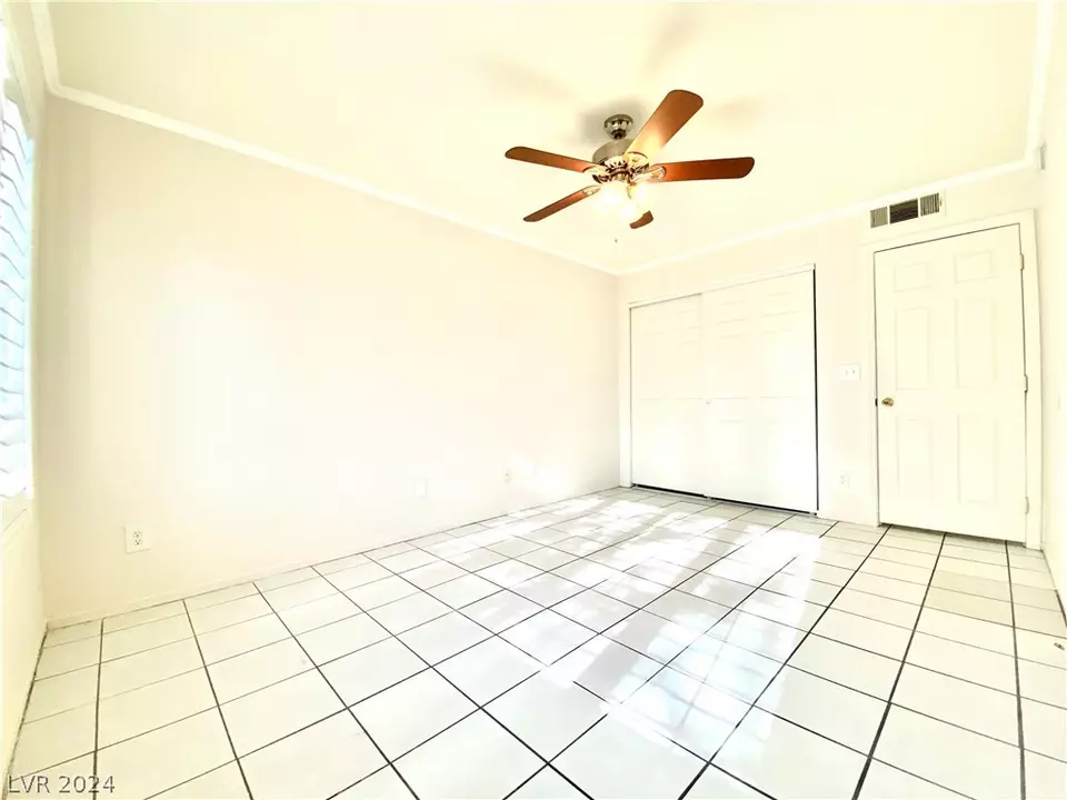 Other - 5216 Mandalay Springs Dr #103, Las Vegas, NV 89120 photo 10 of 16
