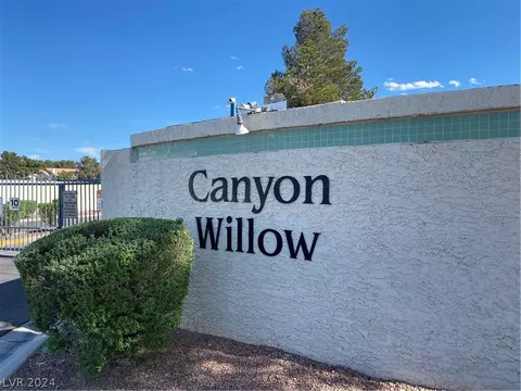 View/Area - 5216 Mandalay Springs Dr #103, Las Vegas, NV 89120 photo 1 of 3