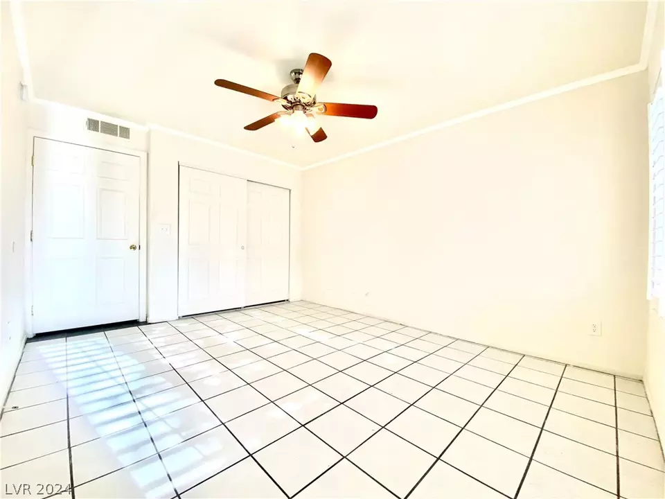 Bedroom - 5216 Mandalay Springs Dr #103, Las Vegas, NV 89120 photo 1 of 1