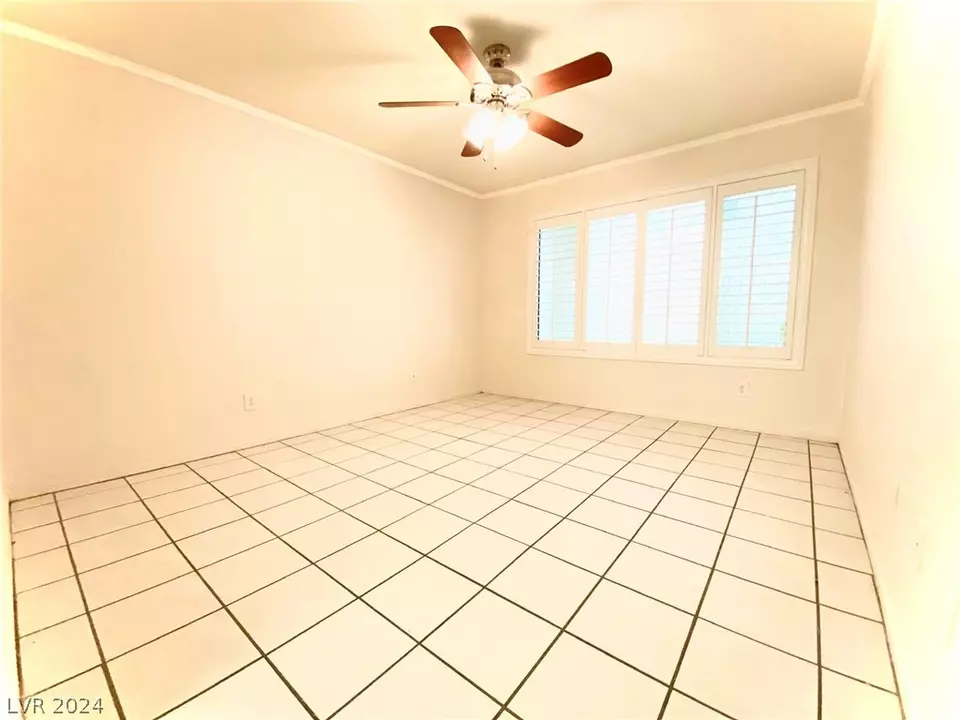 Other - 5216 Mandalay Springs Dr #103, Las Vegas, NV 89120 photo 5 of 16