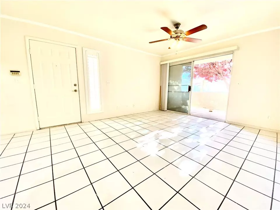 Other - 5216 Mandalay Springs Dr #103, Las Vegas, NV 89120 photo 3 of 16