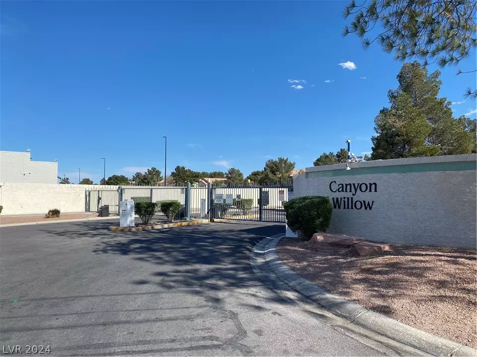 View/Area - 5216 Mandalay Springs Dr #103, Las Vegas, NV 89120 photo 3 of 3