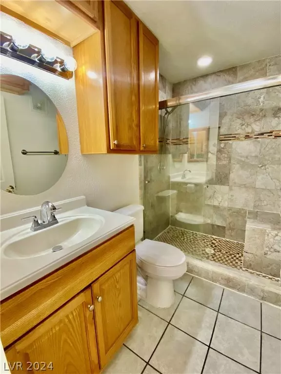 Bath - 5216 Mandalay Springs Dr #103, Las Vegas, NV 89120 photo 3 of 4