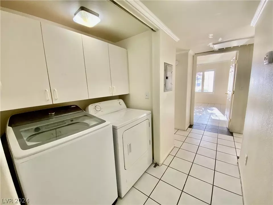 Other - 5216 Mandalay Springs Dr #103, Las Vegas, NV 89120 photo 11 of 16
