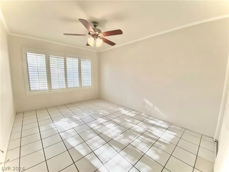 Other - 5216 Mandalay Springs Dr #103, Las Vegas, NV 89120 photo 8 of 16