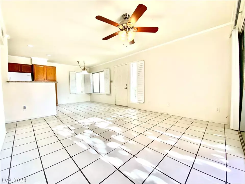 Other - 5216 Mandalay Springs Dr #103, Las Vegas, NV 89120 photo 2 of 16
