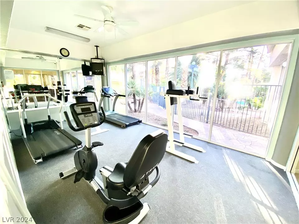 Other - 5216 Mandalay Springs Dr #103, Las Vegas, NV 89120 photo 16 of 16