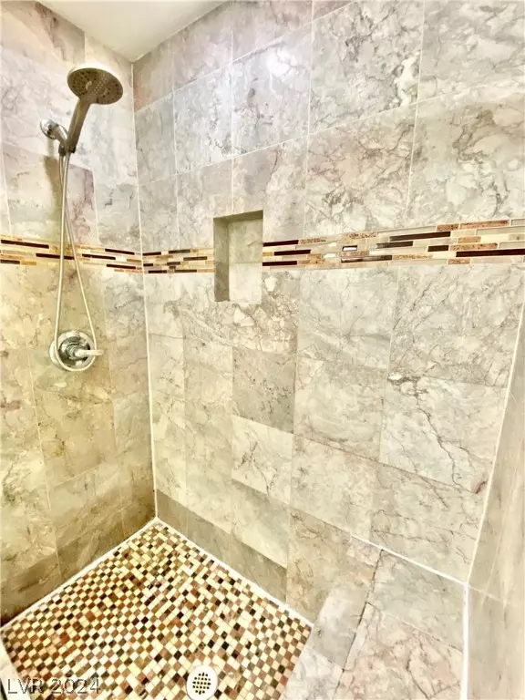 Bath - 5216 Mandalay Springs Dr #103, Las Vegas, NV 89120 photo 4 of 4