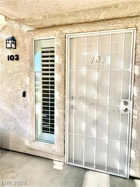 Other - 5216 Mandalay Springs Dr #103, Las Vegas, NV 89120 photo 1 of 16