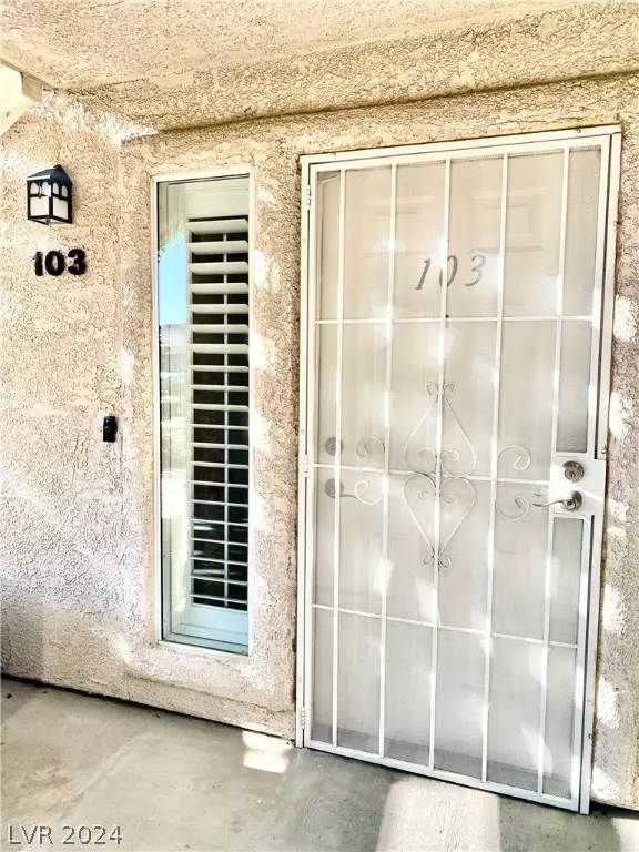 Other - 5216 Mandalay Springs Dr #103, Las Vegas, NV 89120 photo 1 of 16