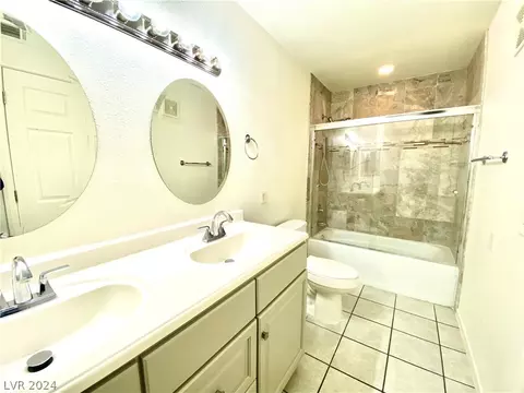 Bath - 5216 Mandalay Springs Dr #103, Las Vegas, NV 89120 photo 1 of 4