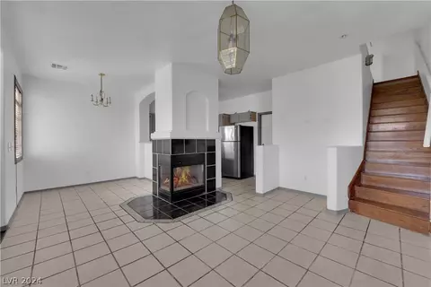 1012 Dusty Creek St #0, Las Vegas, NV 89128