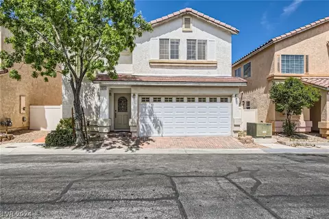 7314 Phlox Rd, Las Vegas, NV 89113