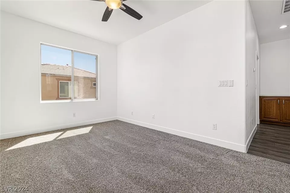Other - 9321 Colorful Rainbow Ave, Las Vegas, NV 89166 photo 6 of 9