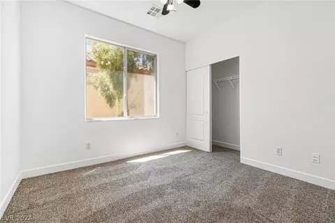 Bedroom - 9321 Colorful Rainbow Ave, Las Vegas, NV 89166 photo 1 of 6