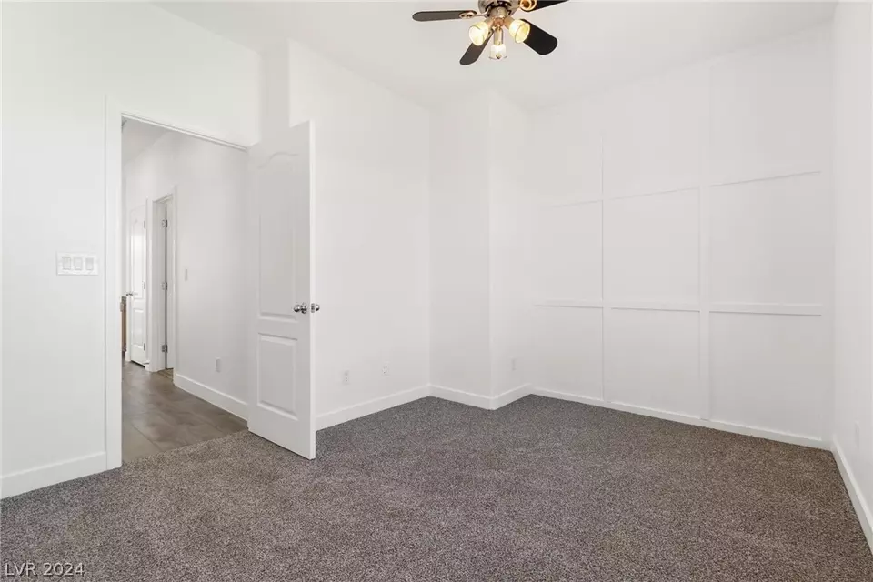 Other - 9321 Colorful Rainbow Ave, Las Vegas, NV 89166 photo 7 of 9