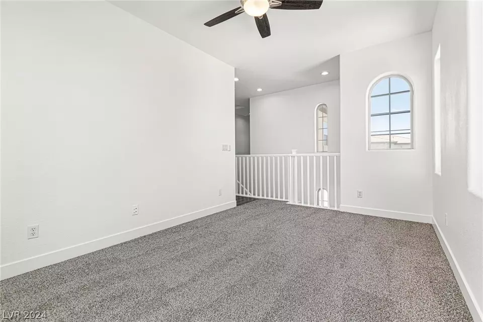 Other - 9321 Colorful Rainbow Ave, Las Vegas, NV 89166 photo 5 of 9