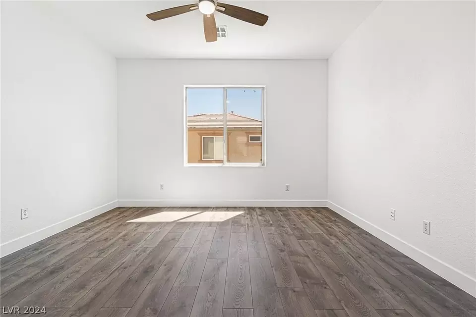 Other - 9321 Colorful Rainbow Ave, Las Vegas, NV 89166 photo 8 of 9