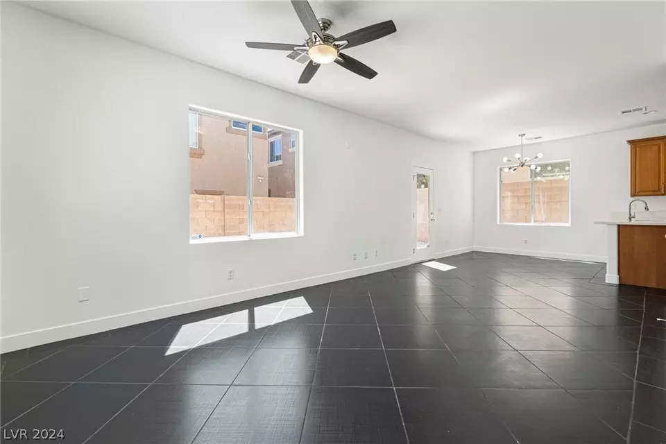 Other - 9321 Colorful Rainbow Ave, Las Vegas, NV 89166 photo 2 of 9