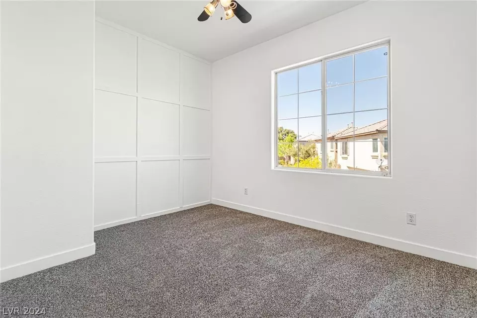 Bedroom - 9321 Colorful Rainbow Ave, Las Vegas, NV 89166 photo 3 of 6