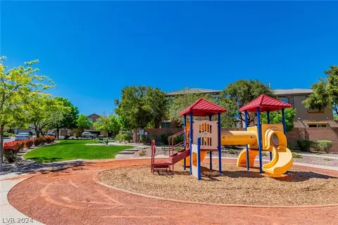 View/Area - 9321 Colorful Rainbow Ave, Las Vegas, NV 89166 photo 1 of 1