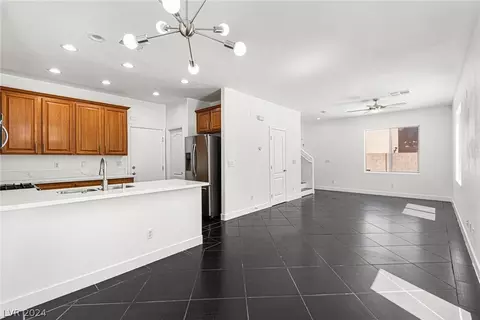 Living - 9321 Colorful Rainbow Ave, Las Vegas, NV 89166 photo 1 of 1