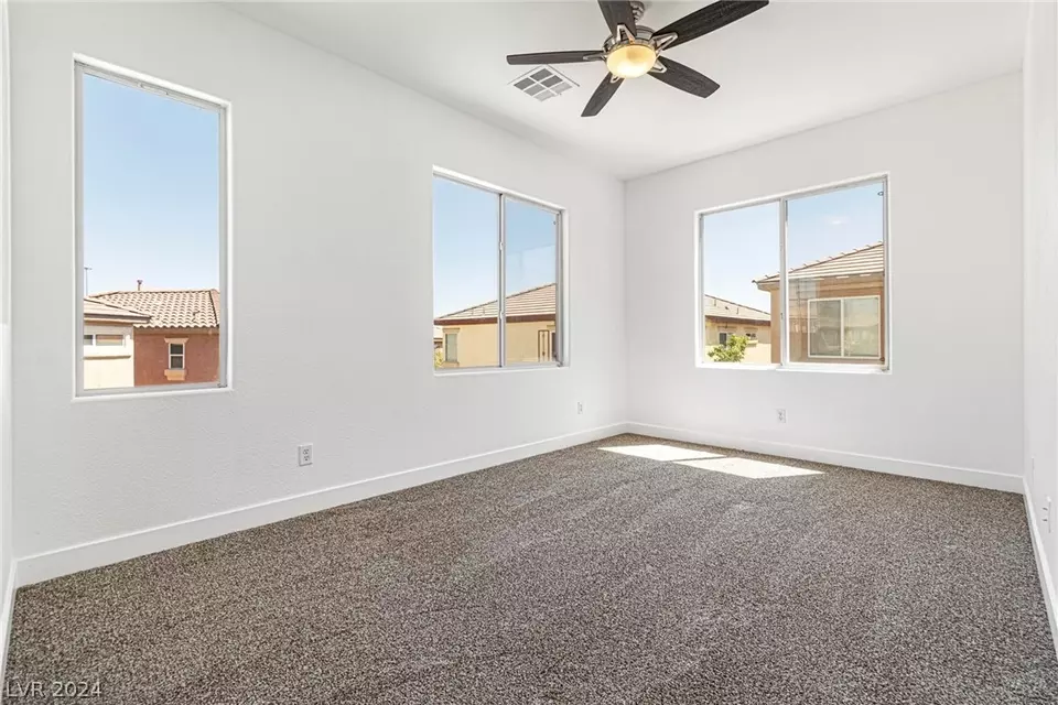 Other - 9321 Colorful Rainbow Ave, Las Vegas, NV 89166 photo 4 of 9