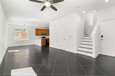 Other - 9321 Colorful Rainbow Ave, Las Vegas, NV 89166 photo 1 of 9