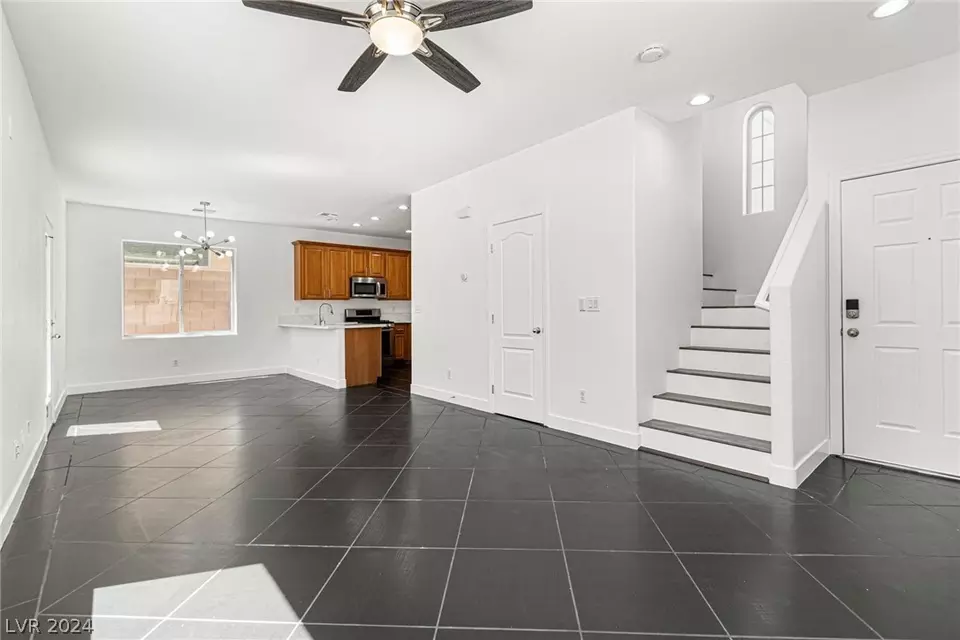 Other - 9321 Colorful Rainbow Ave, Las Vegas, NV 89166 photo 1 of 9
