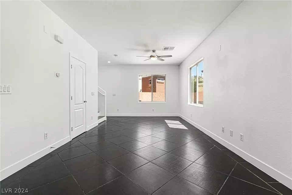 Other - 9321 Colorful Rainbow Ave, Las Vegas, NV 89166 photo 3 of 9