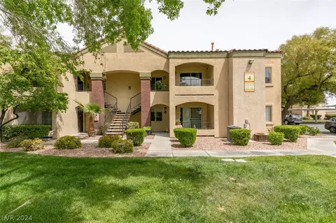 7885 W Flamingo Rd #2024, Las Vegas, NV 89147