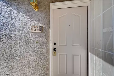700 Capri Dr #34B, Boulder City, NV 89005
