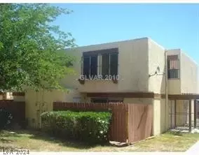3446 Villa Knolls West Dr #0, Las Vegas, NV 89120